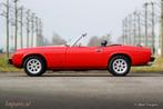 ALLE nieuwe onderdelen voor de Jensen Healey, Auto-onderdelen, Nieuw, Austin, Verzenden