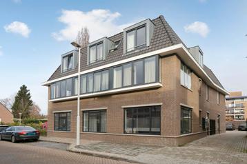 Appartement te huur aan Lijmbeekstraat in Eindhoven beschikbaar voor biedingen