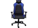 Trust GXT 714B Ruya - Gaming Stoel – Ergonomisch –, Verzenden, Zo goed als nieuw