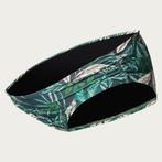 Noppies Zwangerschapstankini/ bikini Broekje Key Port, Kleding | Dames, Positiekleding, Verzenden, Nieuw