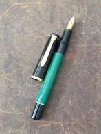 Pelikan - M150 - Zonder Minimumprijs - Vulpen, Verzamelen, Pennenverzamelingen, Nieuw