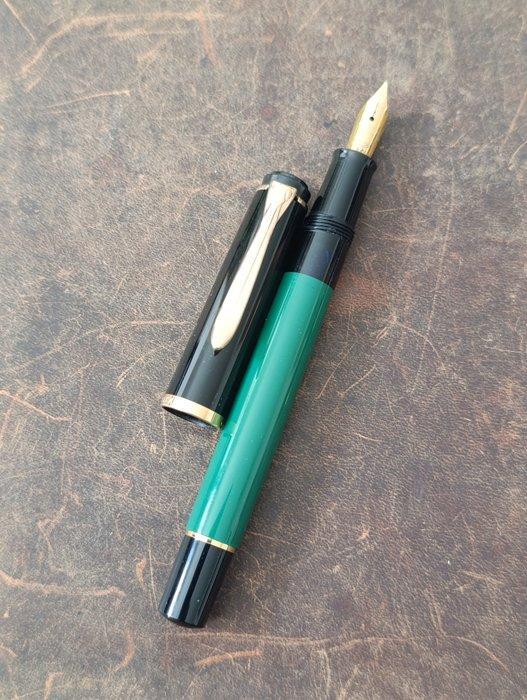 Pelikan - M150 - Zonder Minimumprijs - Vulpen, Verzamelen, Pennenverzamelingen
