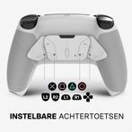 CS eSports Controller PS5 - Wit, Spelcomputers en Games, Spelcomputers | Sony PlayStation Consoles | Accessoires, Nieuw, PlayStation 5