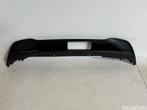 VW Volkswagen Golf 8 Diffuser 5H6807568, Ophalen, Gebruikt, Achter, Bumper