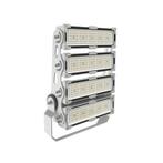 Hermes | LED industriële Bouwlamp | 400W, Ophalen of Verzenden, Nieuw, 50 tot 200 watt, Armatuur