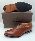 Churchs - Veterschoenen - Maat: EU 44 - Nieuw in doos, Nieuw