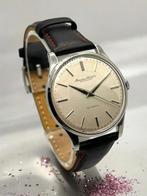 IWC - Schaffhausen Classic Calatrava Automatic - Zonder, Sieraden, Tassen en Uiterlijk, Horloges | Heren, Nieuw