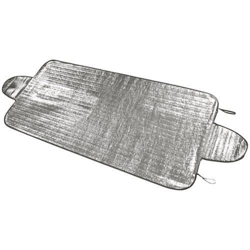 Anti-Ijs Deken 150X70Cm, Computers en Software, Laptop-opladers, Verzenden