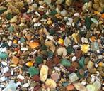 Hareco Papegaai Select Zonder Pellets - 3 KG (411071), Verzenden, Nieuw