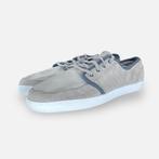Adidas Sneaker - Maat 45.5, Kleding | Heren, Schoenen, Gedragen, Sneakers of Gympen, Adidas, Verzenden
