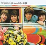 cd - Grapefruit - Around The BBC, Verzenden, Zo goed als nieuw