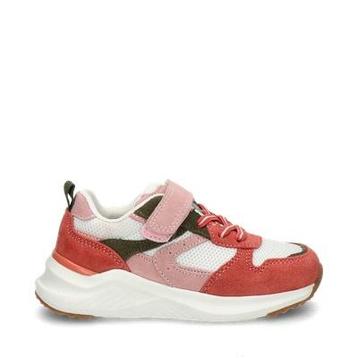 Nelson Kids klittenbandschoenen beschikbaar voor biedingen