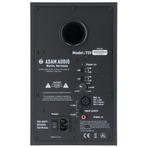 Adam T5V set studiomonitoren + Innox Iva MON-02 statieven, Audio, Tv en Foto, Luidsprekers, Verzenden, Nieuw