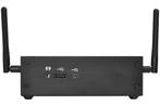 Asrock iBOX-316 (Windows 10 IoT), Ophalen of Verzenden, Zo goed als nieuw, 16 GB