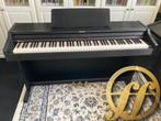 Roland RP301 - Digitale piano - zwart, Ophalen, Zwart, Digitaal, Zo goed als nieuw