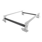 Go Rhino Universal XRS 37 3/4 Cross Rail Accessory Set -, Ophalen of Verzenden, Nieuw