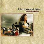 cd - Fleetwood Mac - Behind The Mask