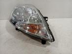 Koplamp rechts Opel Vivaro A 2.5 CDTI 89313989, Ophalen of Verzenden, Gebruikt, Opel