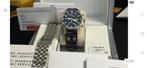 IWC - Pilot - IW377717 - Heren - 2020