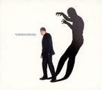 cd - Rick Risi - No Shadow Detected, Verzenden, Zo goed als nieuw