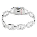 Horloge Dames Time Force TF2619L-02M-1 (Ø 18 mm), Verzenden, Nieuw