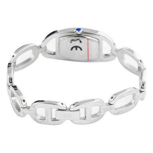 Horloge Dames Time Force TF2619L-02M-1 (Ø 18 mm), Sieraden, Tassen en Uiterlijk, Zonnebrillen en Brillen | Heren, Verzenden