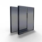 Polycarbonaat platen (Lexan)  Dé Goedkoopste in Nederland!
