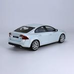 Radscale models 1:18 - Modelauto - Volvo S60 T6 AWD Polestar, Nieuw