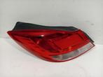 Achterlicht links buiten Opel Insignia A 1.8, Auto-onderdelen, Verlichting, Ophalen of Verzenden, Gebruikt, Opel