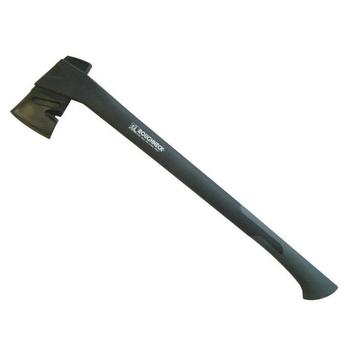 Bijl Roughneck holle fibersteel 2000 gram (Bijlen) beschikbaar voor biedingen