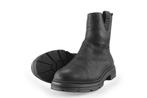 Sub55 Boots in maat 39 Zwart | 10% extra korting, Kleding | Dames, Schoenen, Verzenden, Zwart, Overige typen, Sub55