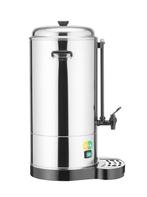 Warme Dranken Ketel Dubbelwandig, Hendi, 18L, 230v/2200w, 38, Ophalen of Verzenden, Nieuw in verpakking