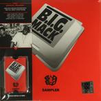 Craig Mack / Notorious B.I.G. - B.I.G. Mack (RSD, Ltd, RE +, Cd's en Dvd's, Vinyl | Pop, Verzenden, Zo goed als nieuw