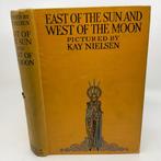 Kay Nielsen (ill) - East of the Sun and West of the Moon -, Antiek en Kunst