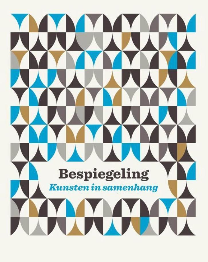 Bespiegeling 9789492000286 Jappe Groenendijk, Boeken, Schoolboeken, Gelezen, Verzenden