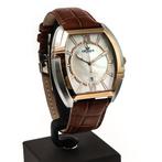 Optima - Swiss Made - OSM239-SRL-7 - Zonder Minimumprijs -, Nieuw