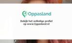 Ik ben Jessica, 30 jaar oud en ik zoek oppaswerk in Zwijn..., Nieuw