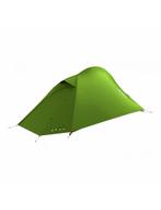 Husky Sawaj Camel 2 - lichtgewicht tent - 2 persoons - 1...., Verzenden, Nieuw, Tot en met 2