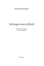 Verlangen naar vrijheid, Ophalen of Verzenden, Nieuw
