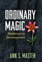Ordinary Magic 9781462523719, Boeken, Verzenden, Zo goed als nieuw