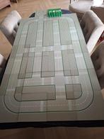 Lego Grondplaten - City - Wegenplaten, Kinderen en Baby's, Speelgoed | Duplo en Lego, Nieuw