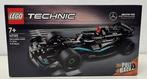 Lego - Lego Technic 42165 Mercedes Benz AMG - 2020+, Nieuw