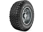 BF Goodrich ALL TERRAIN T/A KO2 - Off-road Tyre -, Verzenden, Zo goed als nieuw
