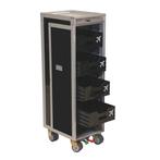 Egret Aviation - Trolleys van luchtvaartmaatschappijen -, Antiek en Kunst