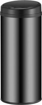 2dekans | Automatische Prullenbak / Afvalemmer /, Ophalen of Verzenden, Zo goed als nieuw