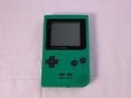 GAMEBOY Pocket - Console, Spelcomputers en Games, Spelcomputers | Nintendo Game Boy, Ophalen of Verzenden, Nieuw