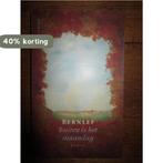 Buiten is het maandag 9789021452784 Bernlef, Verzenden, Gelezen, Bernlef