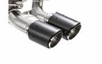 BMW F87 M2 Akrapovic titanium evolution line uitlaatsysteem, Verzenden
