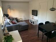 Appartement Laagakkerstraat in Den Bosch beschikbaar voor biedingen