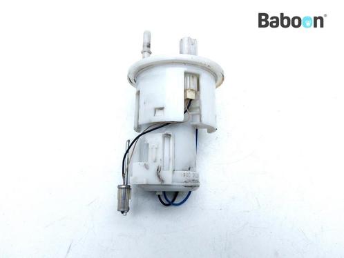 Benzinepomp Yamaha MT 01 2005-2012 (MT01 MT-01), Motoren, Onderdelen | Yamaha, Gebruikt, Verzenden